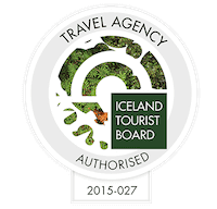 Iceland Authorise Travel Agency
