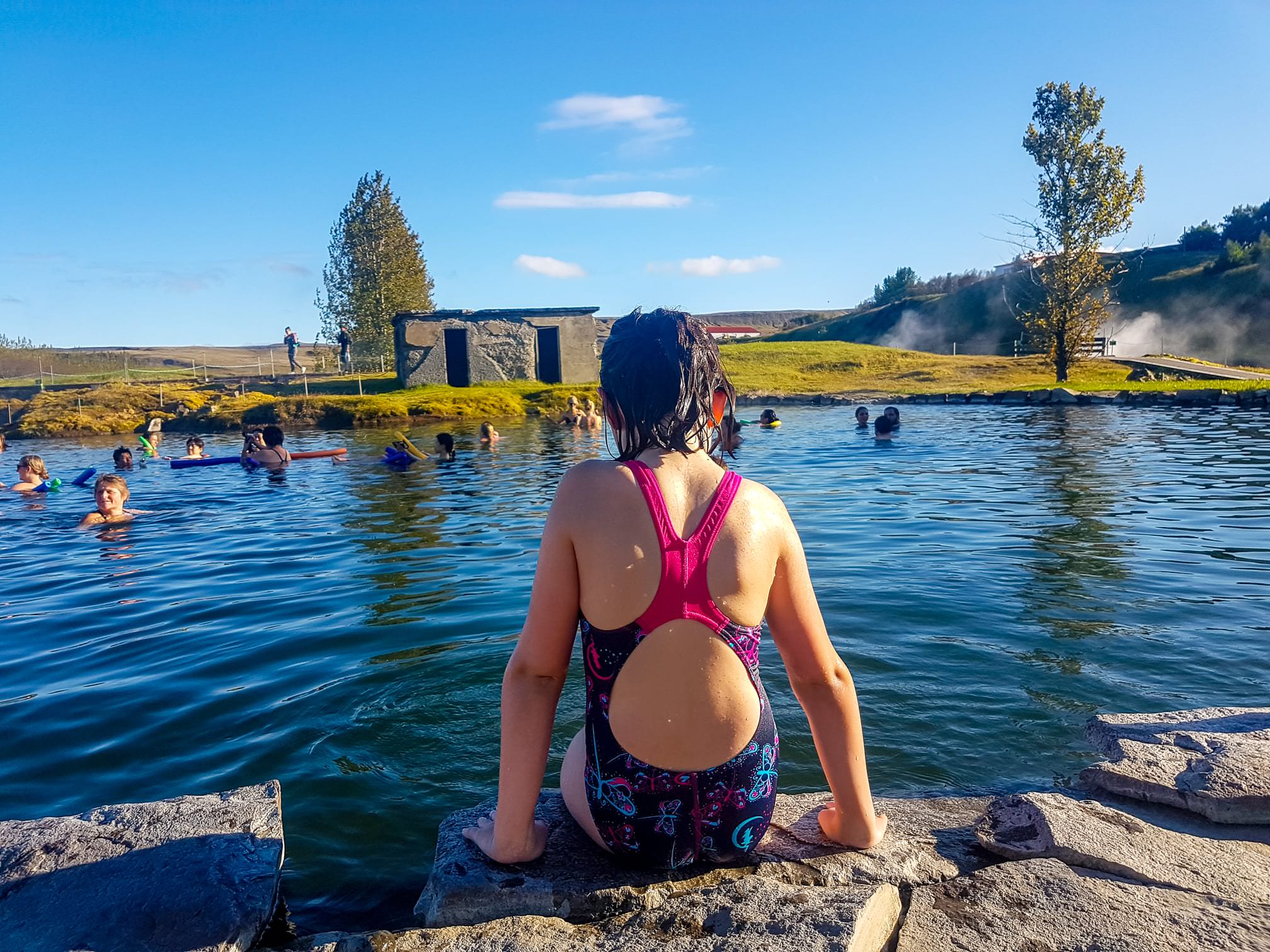 Secret Lagoon vs Blue Lagoon TripGuide Iceland