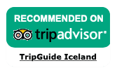 TripGuide Iceland Tripadvisor