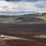 Landmannalaugar Tour by Super Jeep