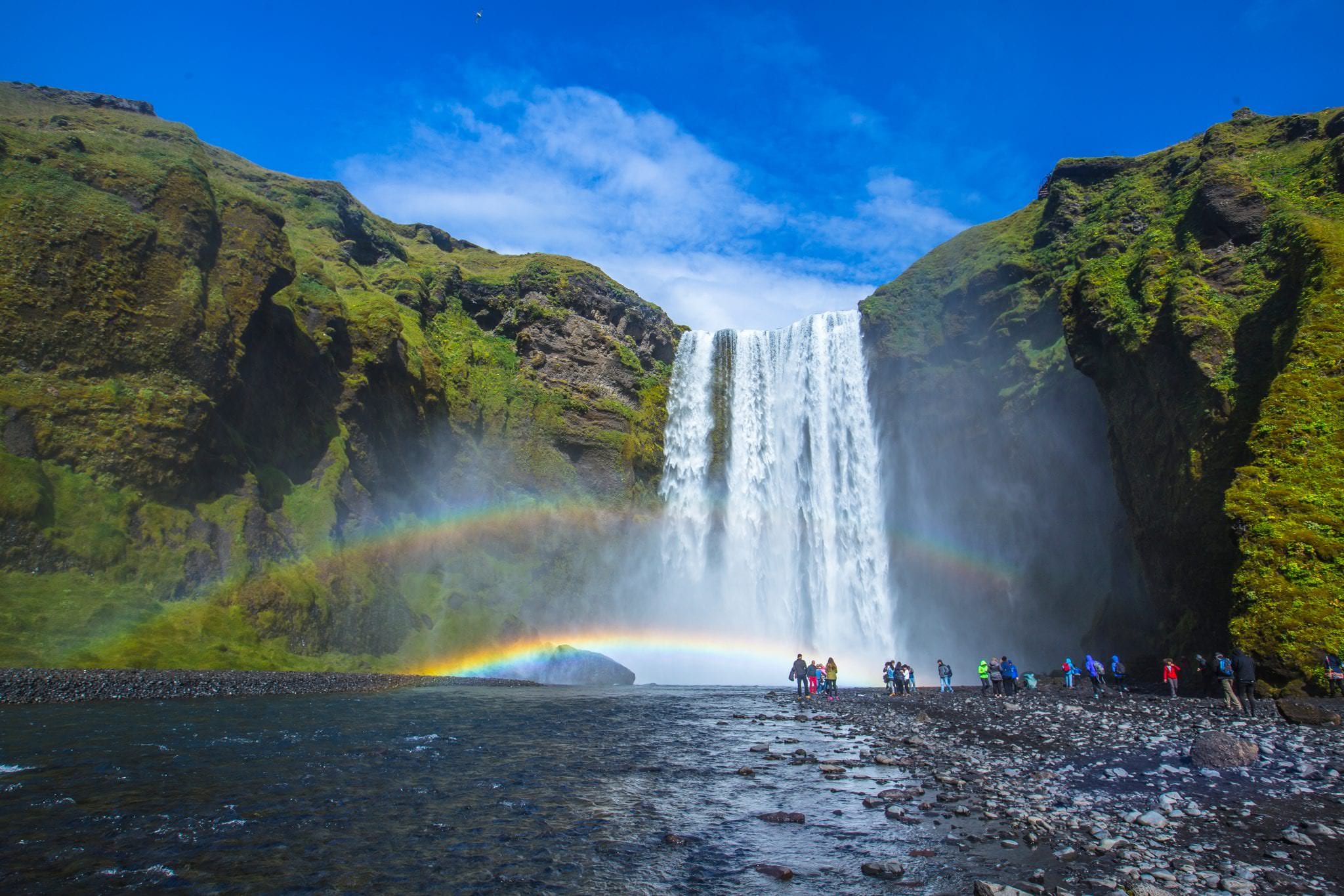 Tours & Activities - Best Price Guarantee - Tripguide Iceland