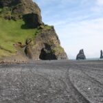 South Iceland and Paragliding adventure